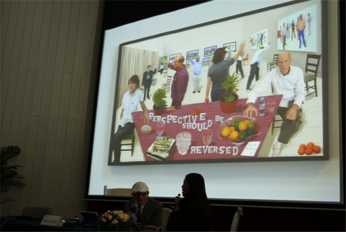J9集团国际站【中国区】官方网站