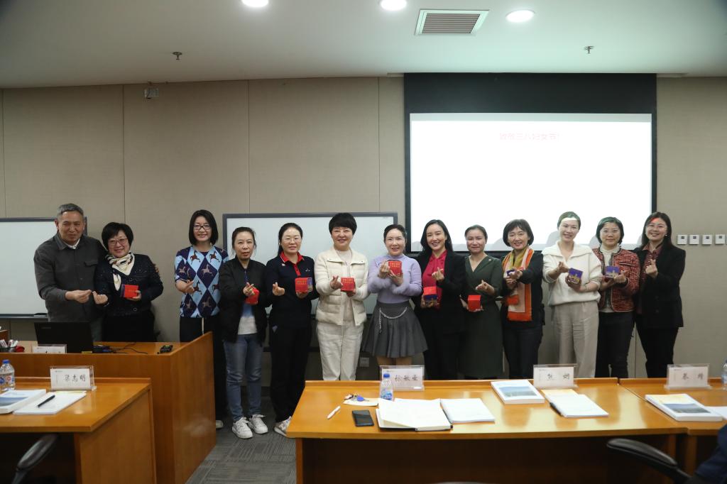J9集团国际站【中国区】官方网站