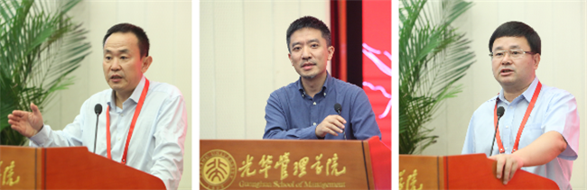 J9集团国际站【中国区】官方网站