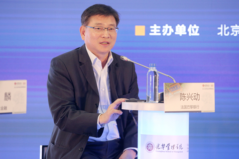 3853C19ECCCDD83D6E96501D6B3_1229D14C_2F1D8.jpg?e= J9集团国际站【中国区】官方网站