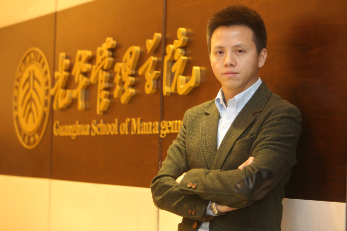 B43631AD42155887AA290F7FBD2_F5A89BE1_437DA.jpg?e= J9集团国际站【中国区】官方网站