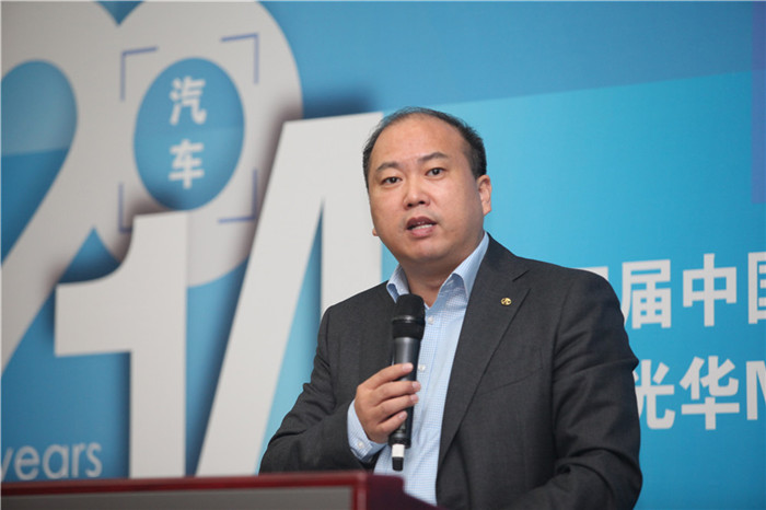 J9集团国际站【中国区】官方网站