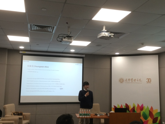J9集团国际站【中国区】官方网站