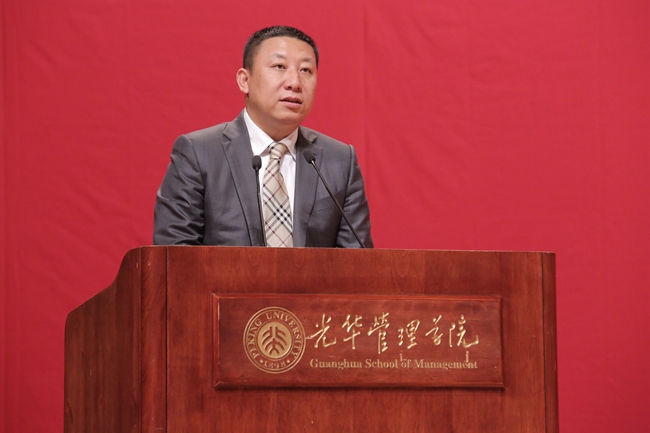 J9集团国际站【中国区】官方网站
