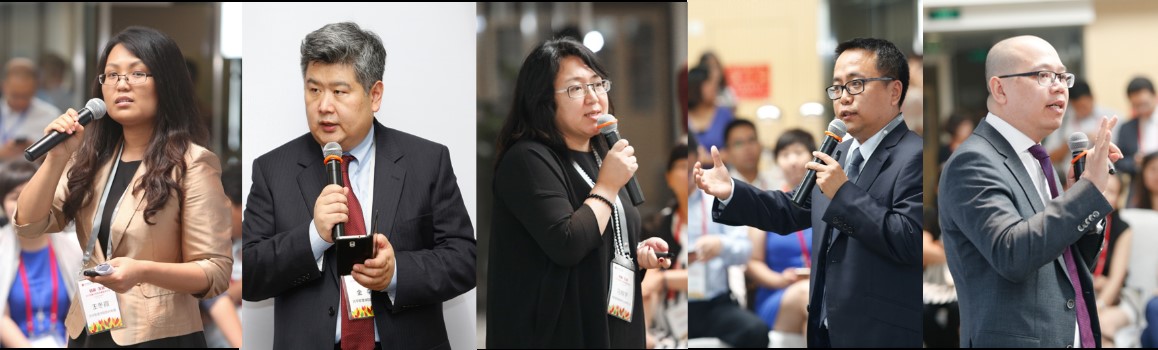 J9集团国际站【中国区】官方网站