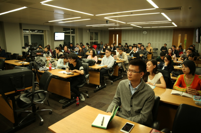 4656B56C262F7B6BF21F8620612_C2E26AC8_489B4.jpg?e= J9集团国际站【中国区】官方网站
