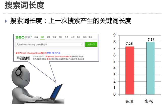 A81A809D88DA646D2A7FB9BCFF3_8C0F6928_1E626.jpg?e= J9集团国际站【中国区】官方网站