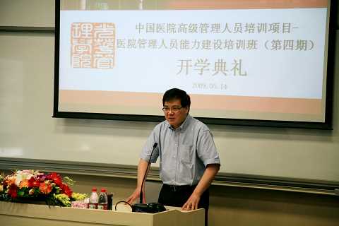 2BDFC8D98334FE8F25300AB1B5A_CAA64390_6E25.jpg?e= J9集团国际站【中国区】官方网站