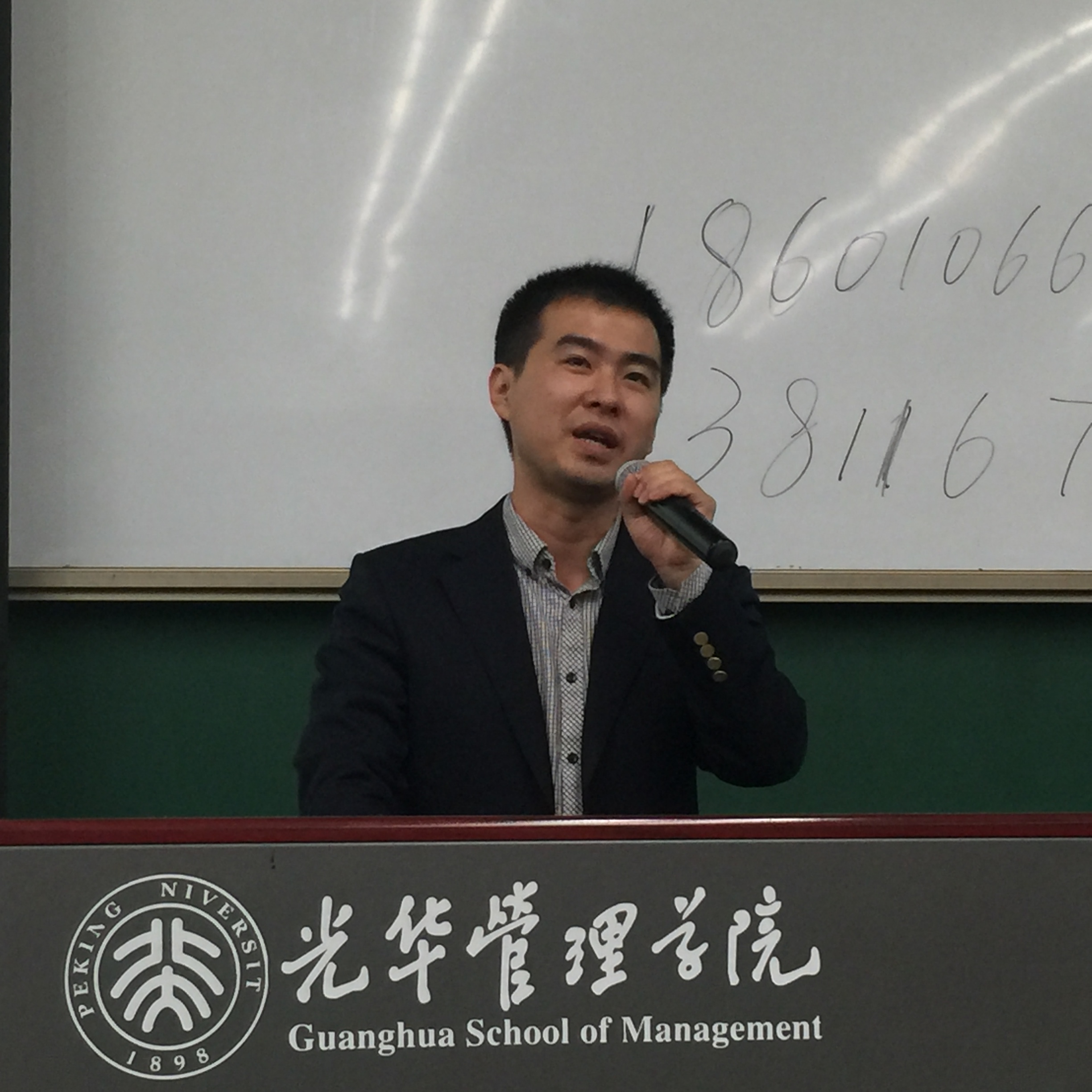 J9集团国际站【中国区】官方网站