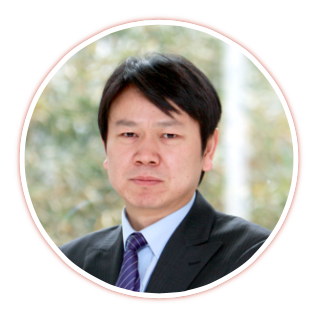 J9集团国际站【中国区】官方网站