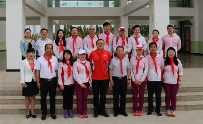 103C49531B657DD40FD3FA0DD56_90A10BC3_15A1B.jpg?e= J9集团国际站【中国区】官方网站