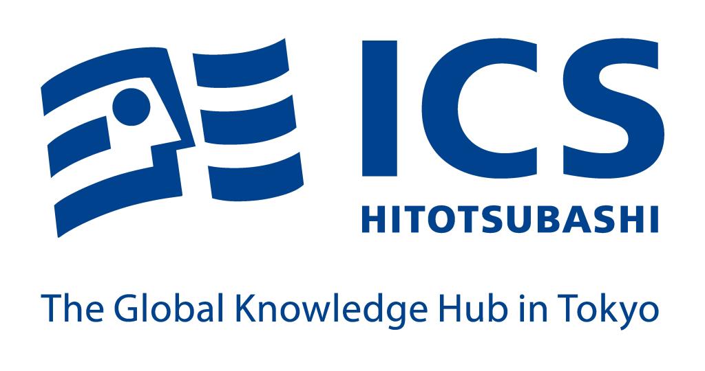J9集团国际站【中国区】官方网站
