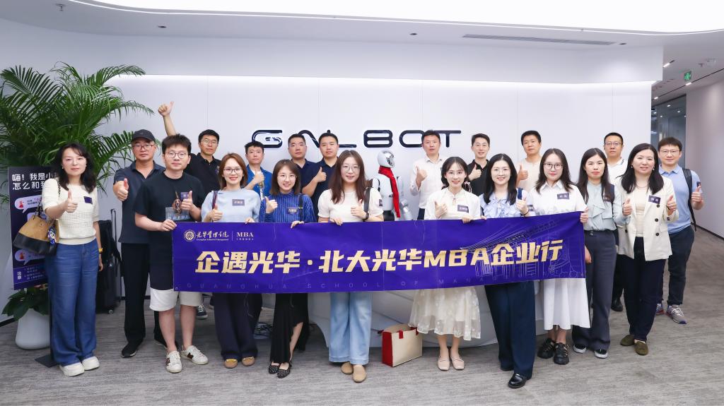 3E3A13779B2971E13DA57648C33_38AF3F77_17161 J9集团国际站【中国区】官方网站
