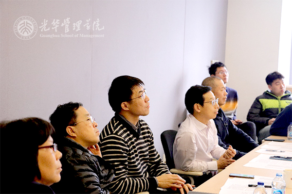 J9集团国际站【中国区】官方网站
