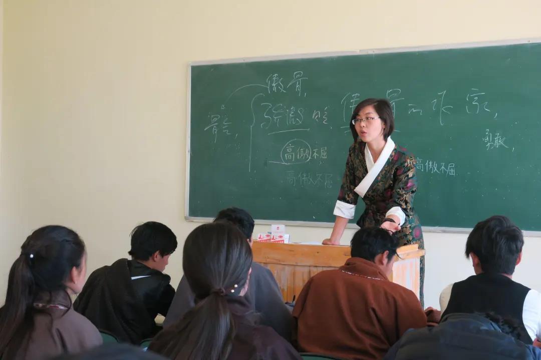 35CCED8D4AFFECFCC795A3E7EB0_274E79E2_D6E6 35CCED8D4AFFECFCC795A3E7EB0_274E79E2_D6E6