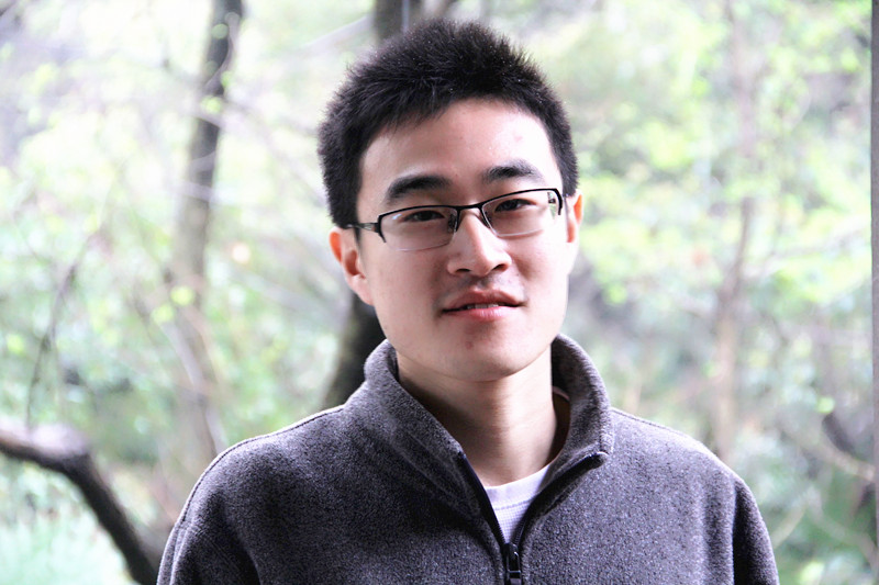 5F3B550FD8A0A503901A51EAC70_4B212ACB_1EE86