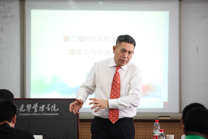 647FA249304D41BFCAF8F928241_D4D7049D_16F88.jpg?e= J9集团国际站【中国区】官方网站