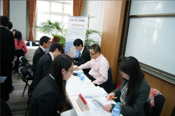 970CB04DD6C7409DA0DA2732881_E77A6431_C8BA.jpg?e= J9集团国际站【中国区】官方网站