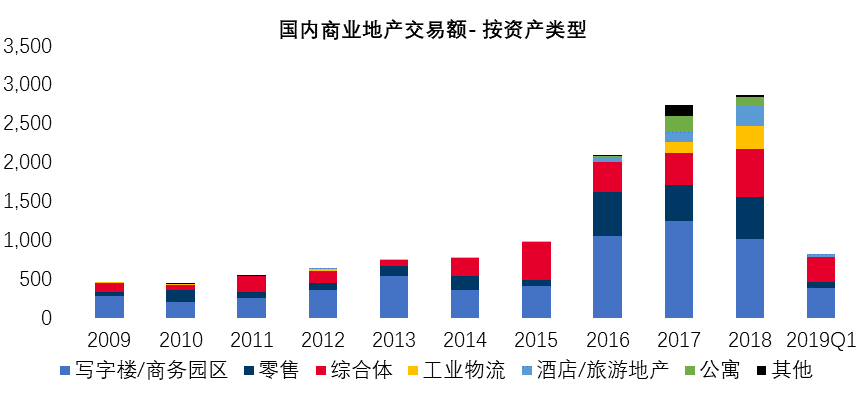 J9集团国际站【中国区】官方网站
