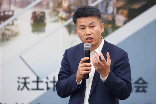 J9集团国际站【中国区】官方网站