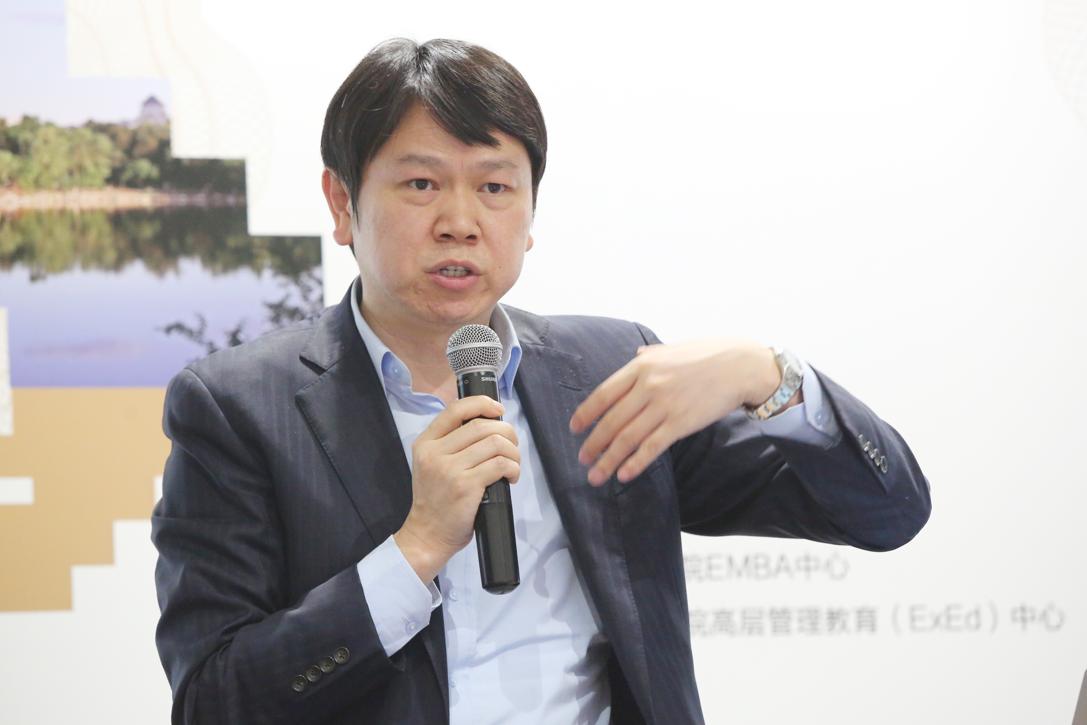 J9集团国际站【中国区】官方网站