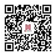 J9集团国际站【中国区】官方网站