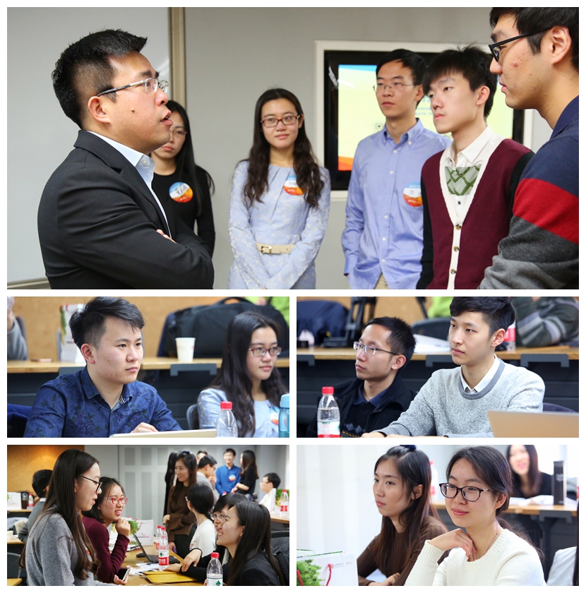 37C98DE5EFAA230E3C4BC0883AD_2C52FFCB_8202C.jpg?e= J9集团国际站【中国区】官方网站