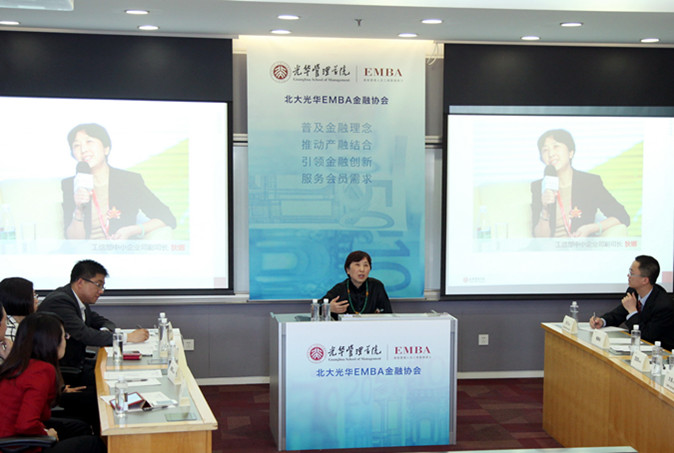 7CC1CDCC642853520D823D4FFDA_7339DCAF_13AE2.jpg?e= J9集团国际站【中国区】官方网站
