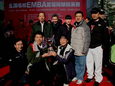 36EF1ABAC7C5E96A5DBE7BD9433_3B5D2095_4BB6.jpg?e= 36EF1ABAC7C5E96A5DBE7BD9433_3B5D2095_4BB6.jpg?e=