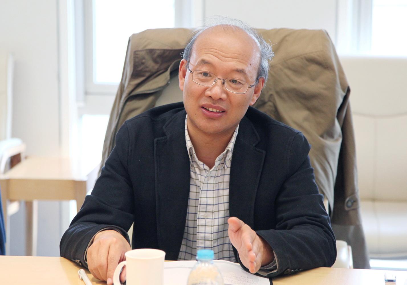 J9集团国际站【中国区】官方网站