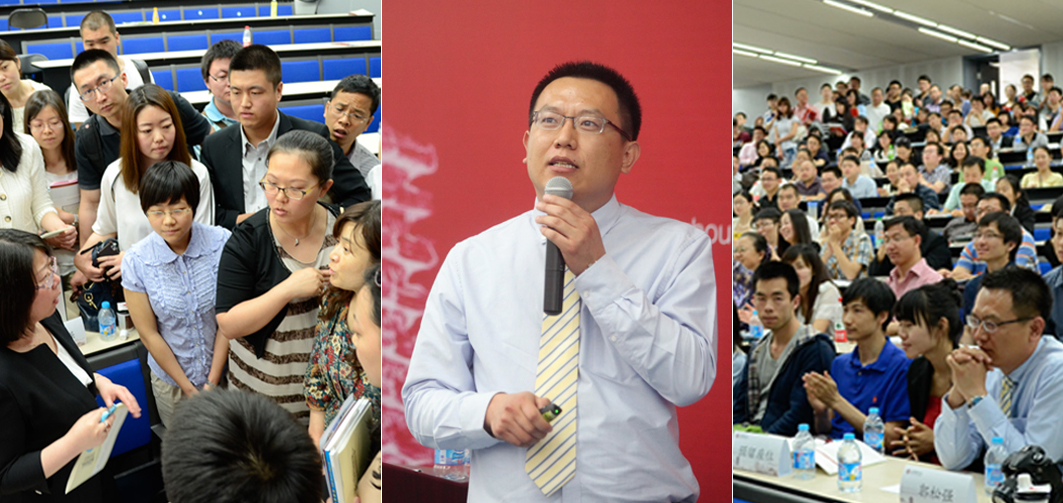 E2C3AE694AF4B711FE6C263401B_AD1E10FC_753FD.jpg?e= J9集团国际站【中国区】官方网站