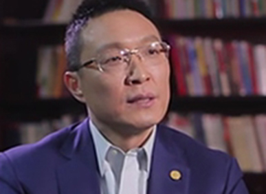 J9集团国际站【中国区】官方网站