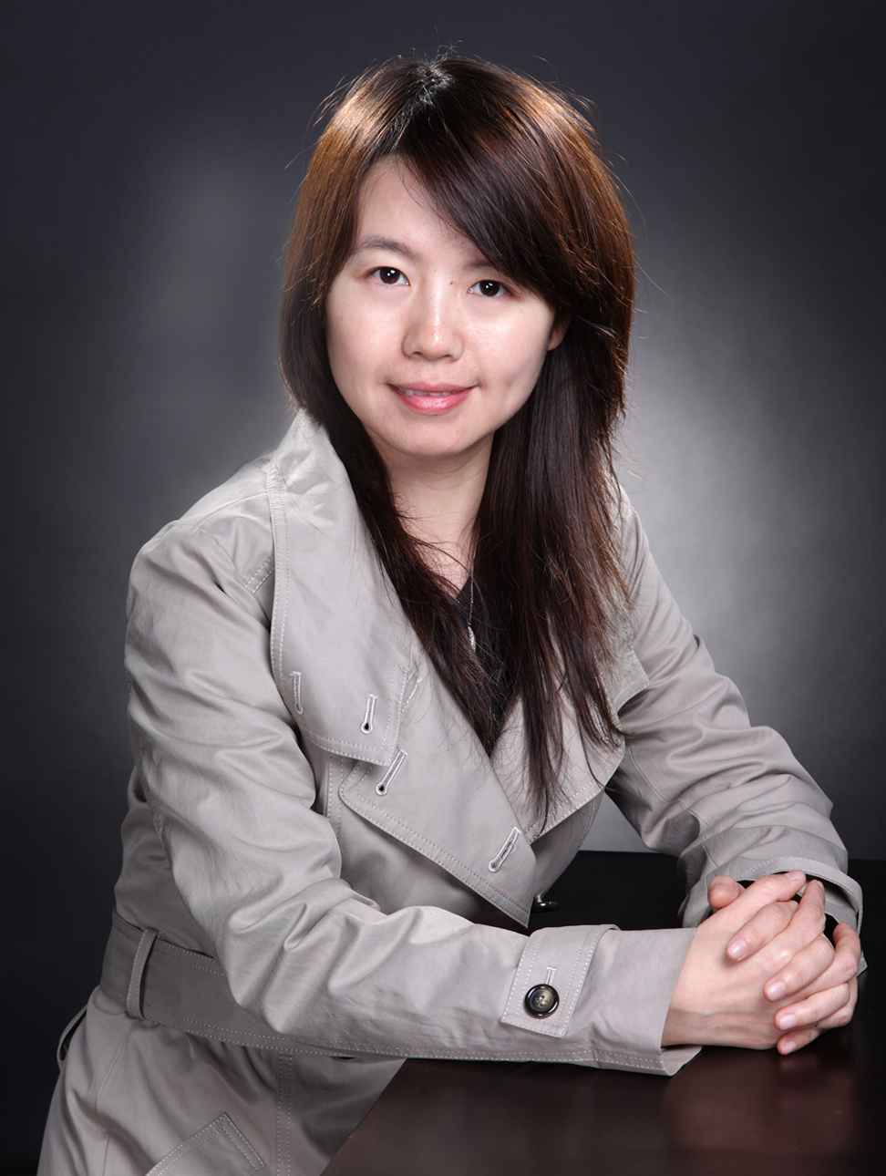 F72C1B9E7F7803E0C309C1548AB_5F7CDEFD_B5B5C.jpg?e= J9集团国际站【中国区】官方网站