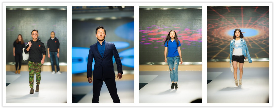 3AFCCB149D906544827D8A2D630_7A463EE3_18273.jpg?e= J9集团国际站【中国区】官方网站