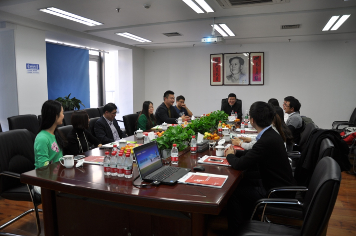 J9集团国际站【中国区】官方网站