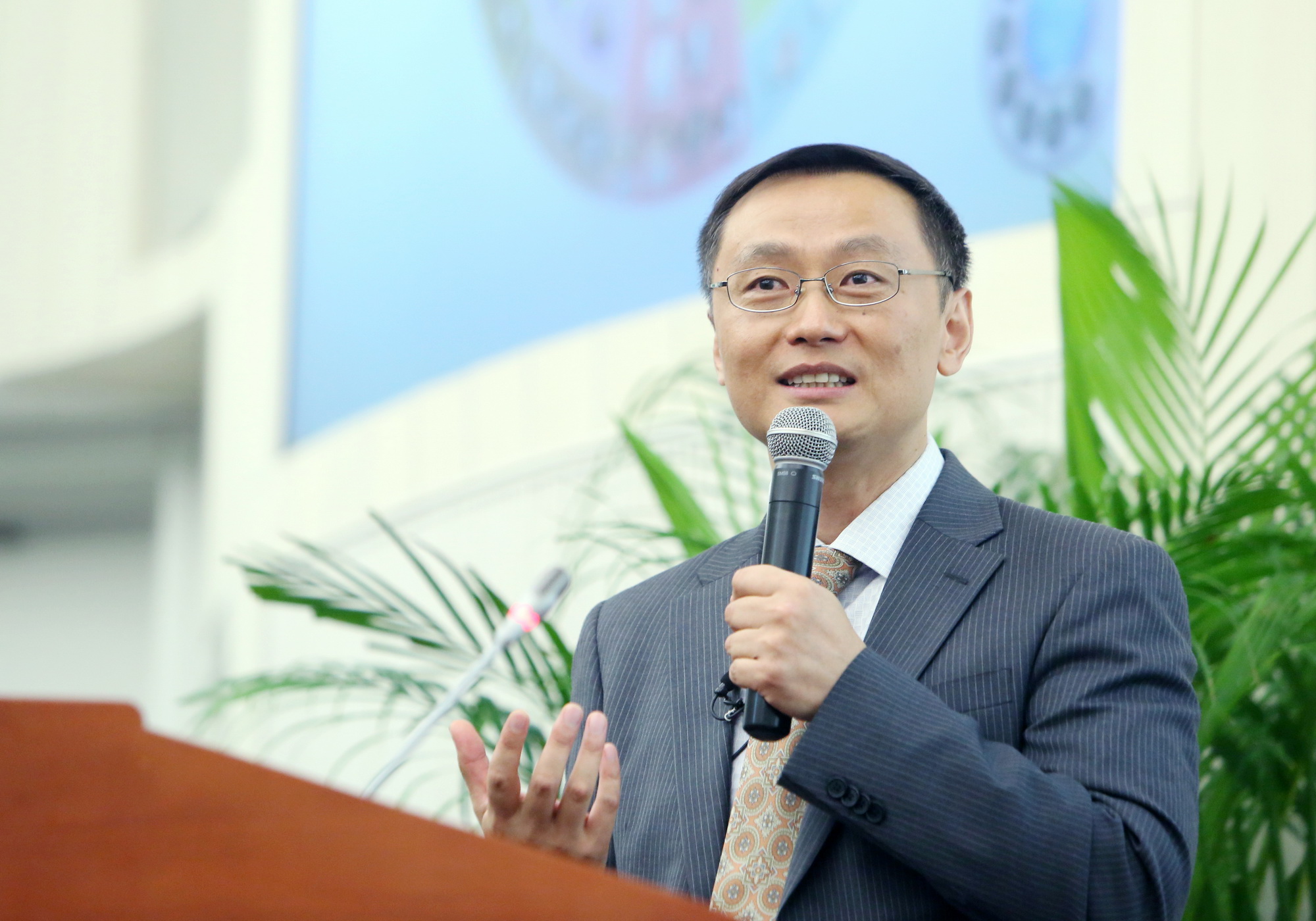 J9集团国际站【中国区】官方网站
