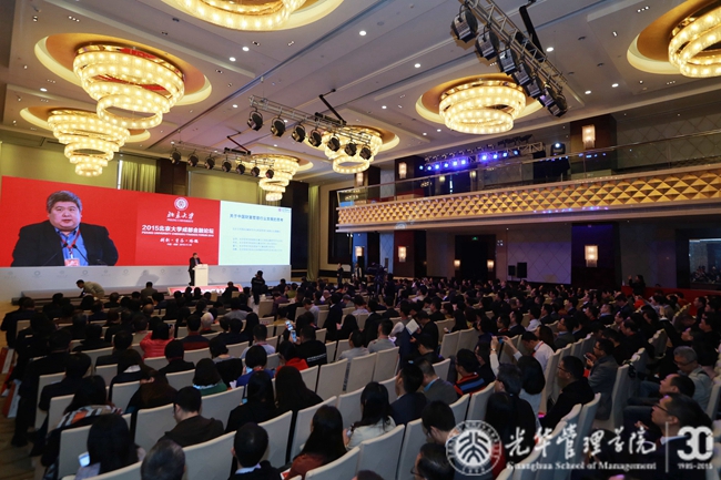 AACC3417AFED9B18E84D3842E0E_0DA14063_45B38.jpg?e= J9集团国际站【中国区】官方网站