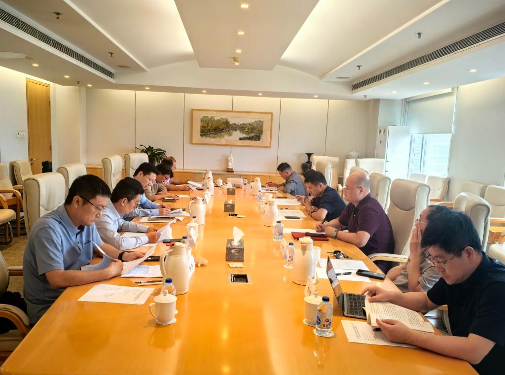 J9集团国际站【中国区】官方网站