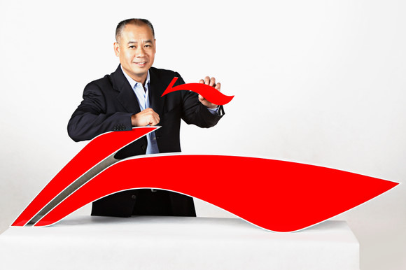22D46AE6D1BC5786FCC52C2DC0D_FEEAADB5_88B6.jpg?e= J9集团国际站【中国区】官方网站