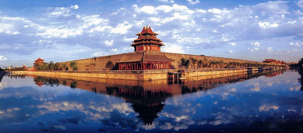 J9集团国际站【中国区】官方网站