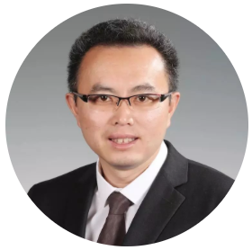 J9集团国际站【中国区】官方网站