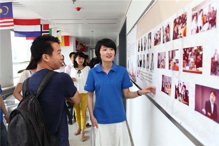 F488CDEF2EB5C2637E8351446EA_0F6CE4F4_1A2A7.jpg?e= J9集团国际站【中国区】官方网站