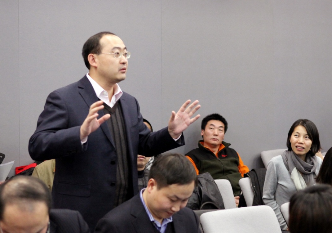 9B3E54BE0DD55539D832B392918_C395B8F3_2B761.jpg?e= J9集团国际站【中国区】官方网站