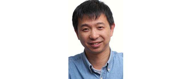 J9集团国际站【中国区】官方网站