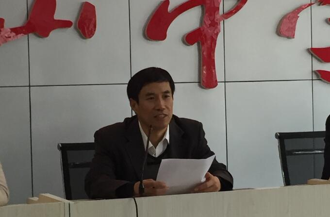 J9集团国际站【中国区】官方网站