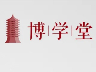 J9集团国际站【中国区】官方网站