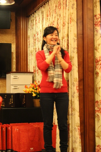 E37F6E0B40F0E2ADF352EE4A0C6_5DE93CBD_18FCF.jpg?e= J9集团国际站【中国区】官方网站