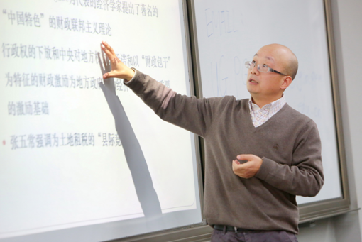 E1A993DA968DE9F15F50E47F0DE_7AF51CE5_34C7D.png?e= J9集团国际站【中国区】官方网站