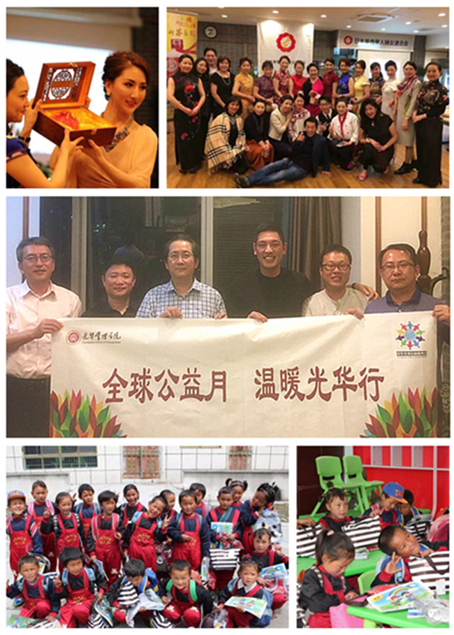 36884CA1C54DBE24C47D4E3F704_60F71DB9_37DC5.jpg?e= J9集团国际站【中国区】官方网站