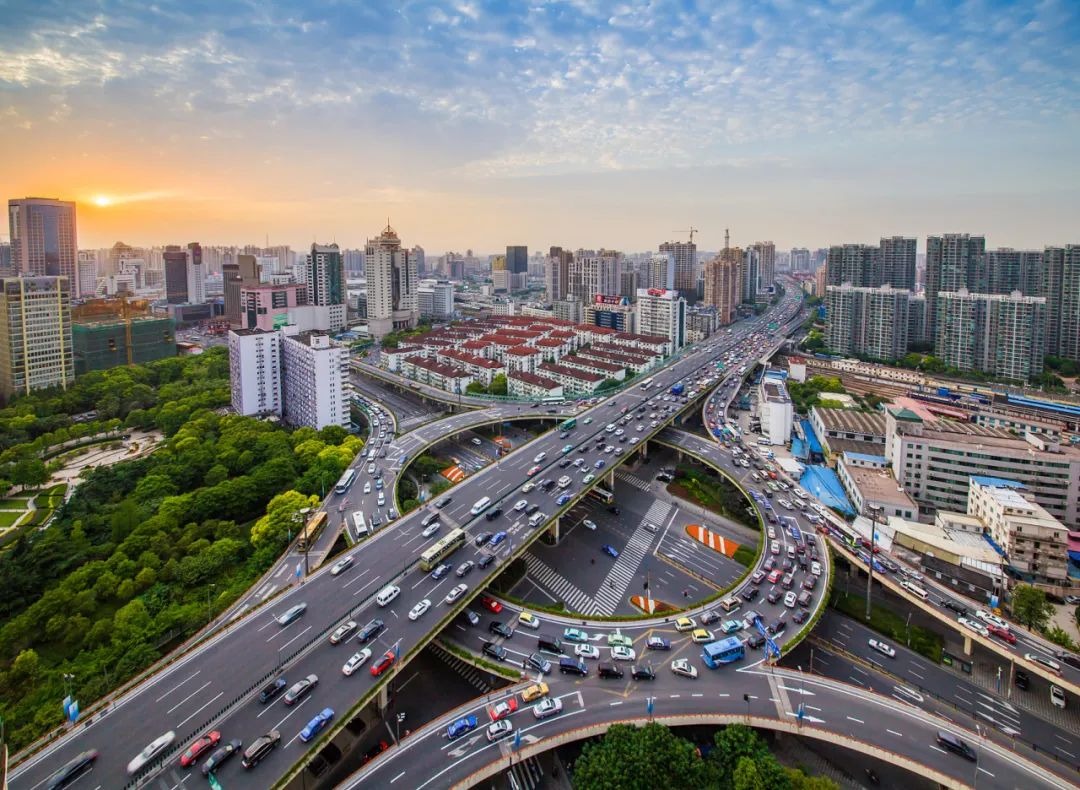 若何理解中国经济系列之一丨刘俏：中国经济增长的空间有多大？